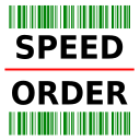 SPEEDORDER