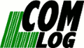 COMLOG GmbH